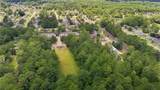 70486 Fuchsia Street - Photo 6