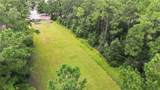 70486 Fuchsia Street - Photo 7