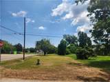 240 Pollock Place - Photo 1