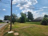 240 Pollock Place - Photo 2