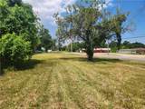 240 Pollock Place - Photo 3