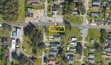 240 Pollock Place - Photo 4