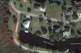 402 Legendre Drive - Photo 2