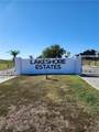 lot 303 East End Boulevard - Photo 2