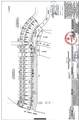 lot ,301-309 East End Boulevard - Photo 1