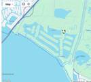 lot ,301-309 East End Boulevard - Photo 2