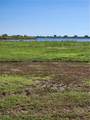 lot ,301-309 East End Boulevard - Photo 3