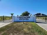 lot ,301-309 East End Boulevard - Photo 4