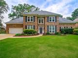 8004 Elizabeth Lane - Photo 1