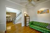 8004 Elizabeth Lane - Photo 10