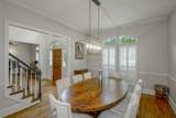 8004 Elizabeth Lane - Photo 11