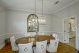 8004 Elizabeth Lane - Photo 12