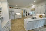 8004 Elizabeth Lane - Photo 13