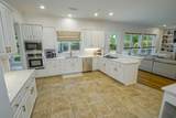 8004 Elizabeth Lane - Photo 14