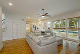 8004 Elizabeth Lane - Photo 15
