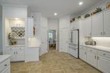 8004 Elizabeth Lane - Photo 16
