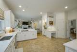 8004 Elizabeth Lane - Photo 17