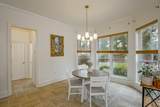 8004 Elizabeth Lane - Photo 18