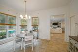 8004 Elizabeth Lane - Photo 19