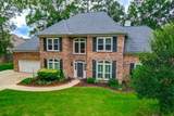 8004 Elizabeth Lane - Photo 2