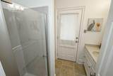 8004 Elizabeth Lane - Photo 20