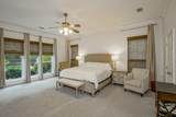 8004 Elizabeth Lane - Photo 21
