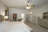 8004 Elizabeth Lane - Photo 22