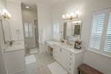 8004 Elizabeth Lane - Photo 23