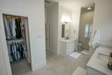 8004 Elizabeth Lane - Photo 24