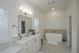 8004 Elizabeth Lane - Photo 25