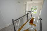 8004 Elizabeth Lane - Photo 26