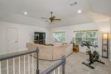 8004 Elizabeth Lane - Photo 27