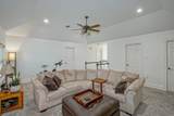 8004 Elizabeth Lane - Photo 28