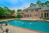 8004 Elizabeth Lane - Photo 29