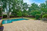 8004 Elizabeth Lane - Photo 3