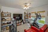 8004 Elizabeth Lane - Photo 30