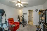 8004 Elizabeth Lane - Photo 31