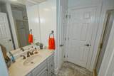 8004 Elizabeth Lane - Photo 32