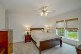 8004 Elizabeth Lane - Photo 33
