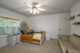 8004 Elizabeth Lane - Photo 35