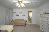 8004 Elizabeth Lane - Photo 36