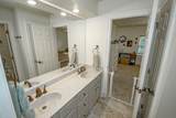 8004 Elizabeth Lane - Photo 37