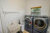 8004 Elizabeth Lane - Photo 38