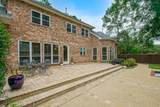 8004 Elizabeth Lane - Photo 39