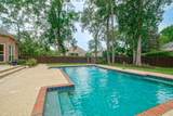 8004 Elizabeth Lane - Photo 4