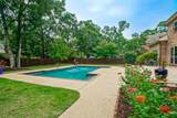 8004 Elizabeth Lane - Photo 41