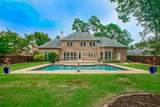 8004 Elizabeth Lane - Photo 42