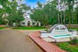 8004 Elizabeth Lane - Photo 43