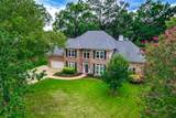 8004 Elizabeth Lane - Photo 44