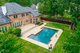 8004 Elizabeth Lane - Photo 45